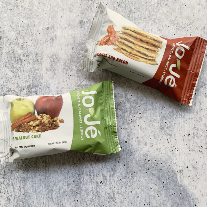 Jo-Je Bars