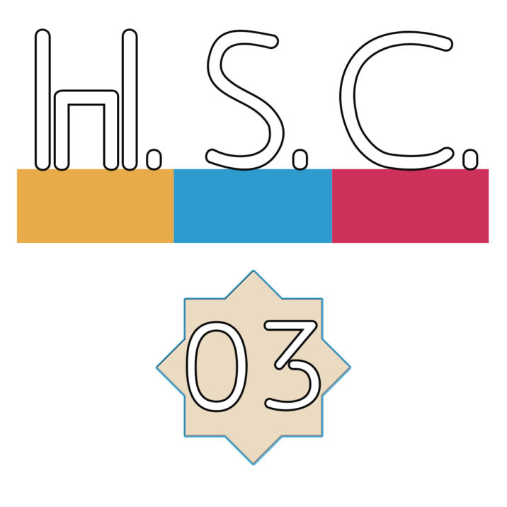 Hot Seat Consultation