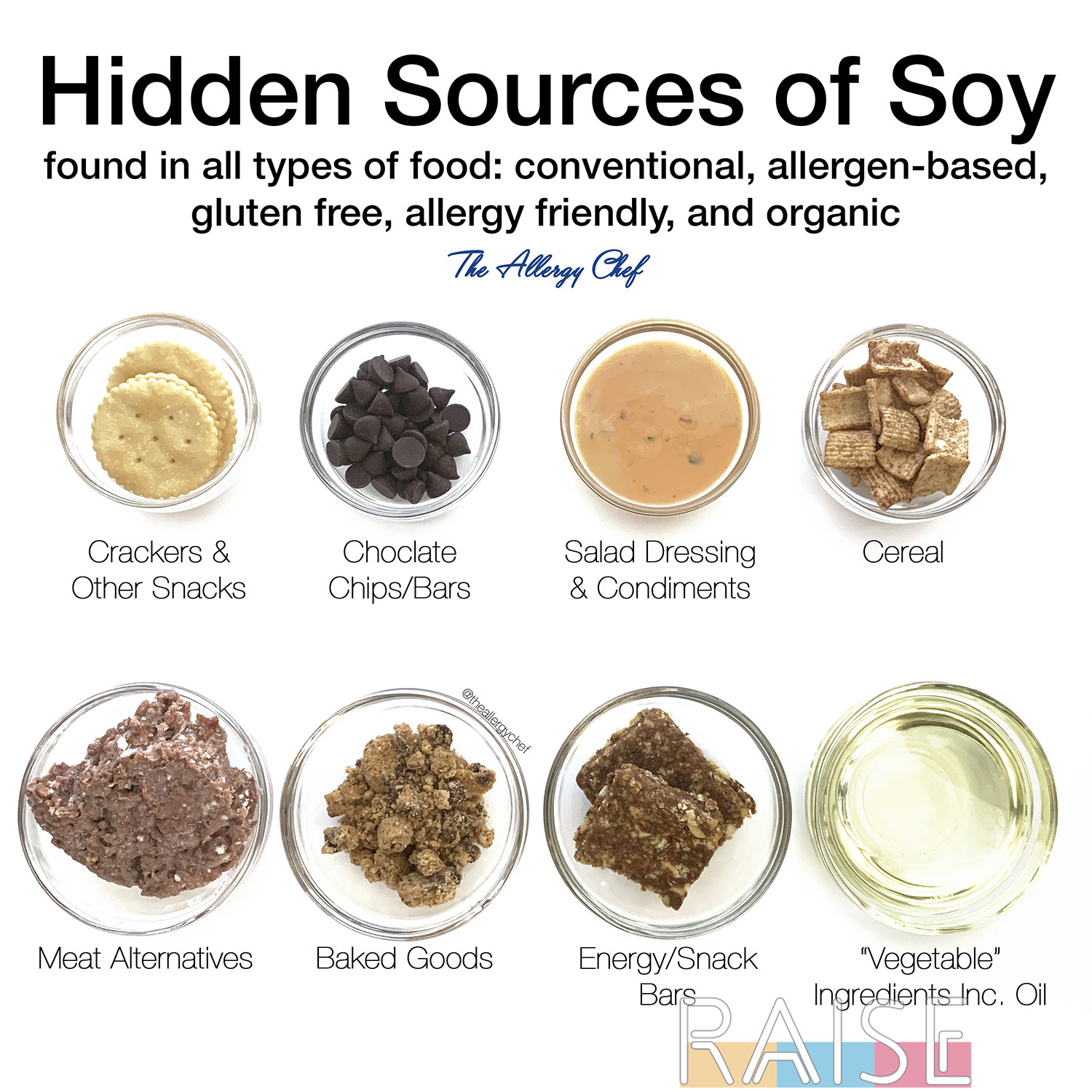 hidden-sources-of-soy-tips-on-navigating-a-soy-allergy-raise