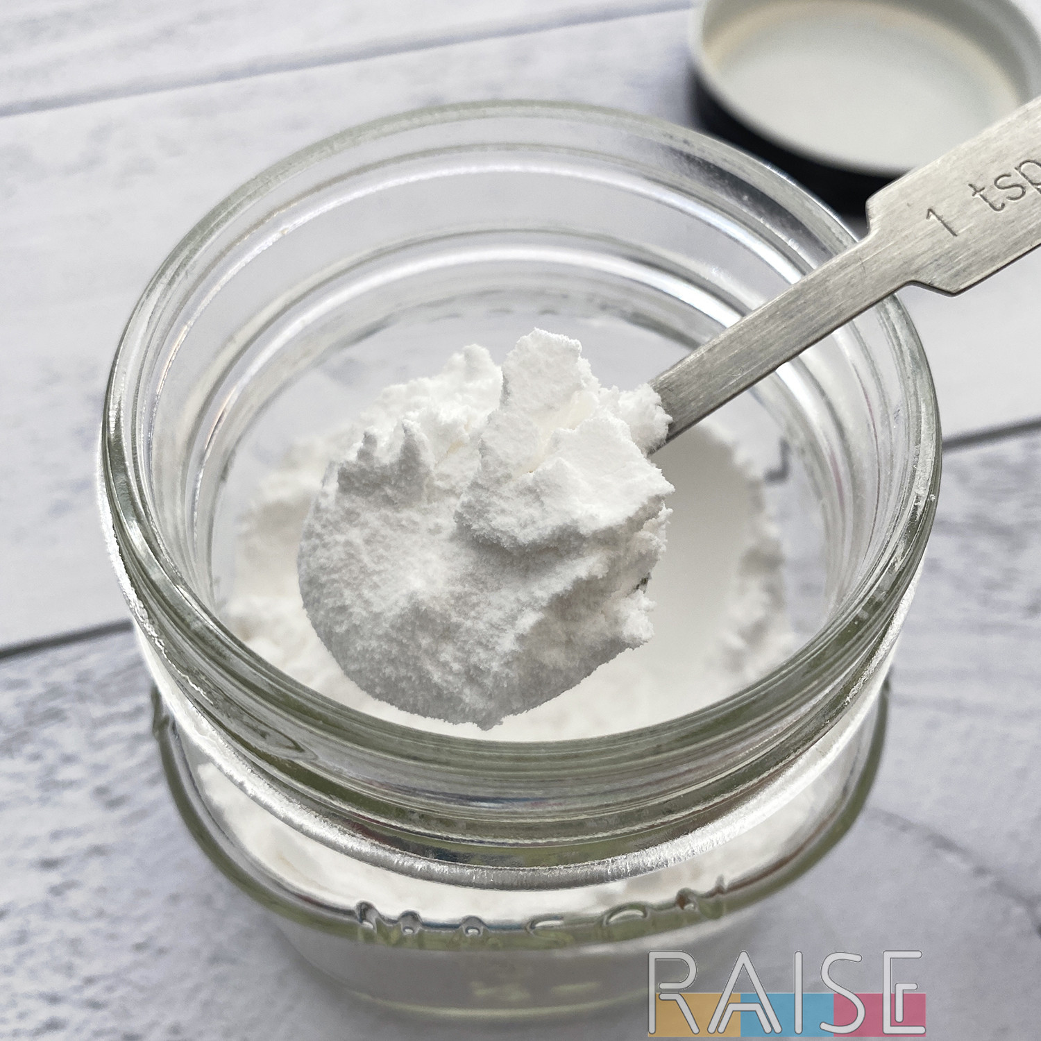 10 Best Baking Powder Substitutes - Easy Substitutes for Baking Powder